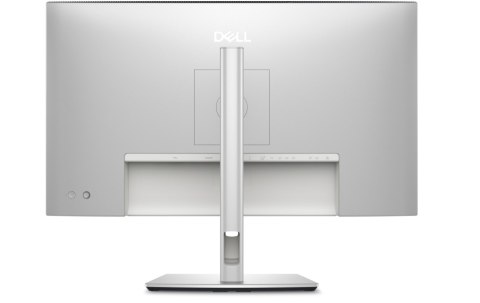 Dell LCD U2725QE 27" IPS 4K/3840 x 2160/HDMI,DP,USB-C/Silver | Dell