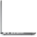 Dell Latitude 5450 | 14 " | IPS | FHD | 1920 x 1080 pixels | Anti-glare | Intel Core i7 | i7-1355U | 16 GB | DDR5 | Solid-state