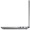 Dell Latitude 5450 | 14 " | IPS | FHD | 1920 x 1080 pixels | Anti-glare | Intel Core i7 | i7-1355U | 16 GB | DDR5 | Solid-state
