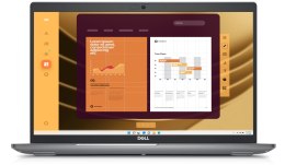 Dell Latitude 5550 | 15.6 