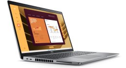 Dell Latitude 5550 | 15.6 