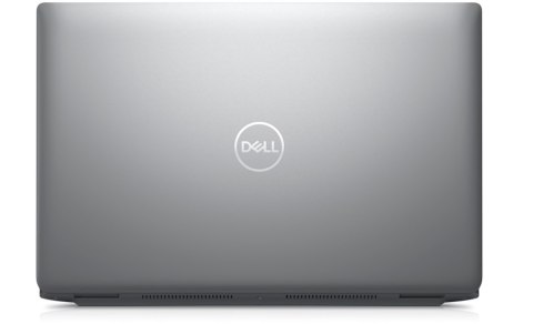 Dell Latitude 5550 | 15.6 " | IPS | FHD | 1920 x 1080 pixels | Anti-glare | Intel Core i7 | i7-1355U | 16 GB | DDR5 | Solid-stat