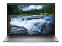 Dell Latitude 7450 | 14 " | IPS | FHD+ | 1920 x 1200 pixels | Anti-glare | Intel Ultra 5 | 125U | 16 GB | LPDDR5x | Solid-state
