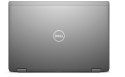 Dell Latitude 7450 | 14 " | IPS | FHD+ | 1920 x 1200 pixels | Anti-glare | Intel Ultra 5 | 125U | 16 GB | LPDDR5x | Solid-state