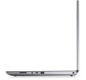 Dell Mobile Precision 7680 AG FHD+ i9-13950HX/32GB/1TB/NVIDIA RTX 2000 Ada 8GB/Win11 Pro/US Backlit kbd/FP/SC/3Y ProSupport NBD