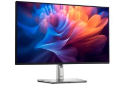 Dell P2725HE | 27 