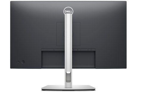 Dell P2725HE | 27 " | IPS | 100 Hz | 8 ms | 1920 x 1080 pixels | 300 cd/m² | HDMI ports quantity 1 | Warranty 60 month(s)