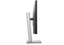 Dell P2725HE | 27 " | IPS | 100 Hz | 8 ms | 1920 x 1080 pixels | 300 cd/m² | HDMI ports quantity 1 | Warranty 60 month(s)