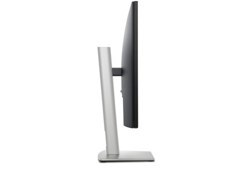 Dell P2725HE | 27 " | IPS | 100 Hz | 8 ms | 1920 x 1080 pixels | 300 cd/m² | HDMI ports quantity 1 | Warranty 60 month(s)