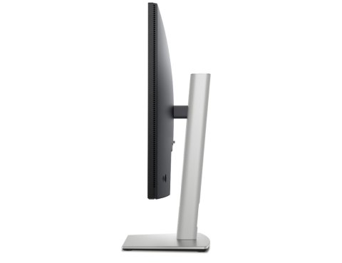 Dell P2725HE | 27 " | IPS | 100 Hz | 8 ms | 1920 x 1080 pixels | 300 cd/m² | HDMI ports quantity 1 | Warranty 60 month(s)