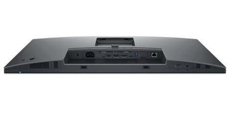 Dell P2725HE | 27 " | IPS | 100 Hz | 8 ms | 1920 x 1080 pixels | 300 cd/m² | HDMI ports quantity 1 | Warranty 60 month(s)