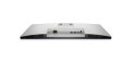 Dell S2722DC | 27 " | IPS | QHD | 16:9 | 75 Hz | 4 ms | 2560 x 1440 pixels | 350 cd/m² | HDMI ports quantity 2 | Silver | Warran