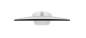 Dell S2722DC | 27 " | IPS | QHD | 16:9 | 75 Hz | 4 ms | 2560 x 1440 pixels | 350 cd/m² | HDMI ports quantity 2 | Silver | Warran