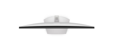 Dell S2722DC | 27 " | IPS | QHD | 16:9 | 75 Hz | 4 ms | 2560 x 1440 pixels | 350 cd/m² | HDMI ports quantity 2 | Silver | Warran