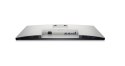 Dell S2722QC | 27 " | IPS | UHD | 16:9 | 60 Hz | 4 ms | 3840 x 2160 pixels | 350 cd/m² | HDMI ports quantity 2 | White | Warrant