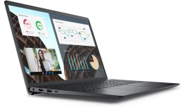 Dell | Vostro 15 3530 | Black | 15.6 