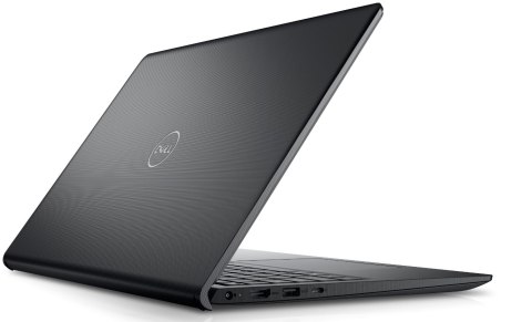 Dell | Vostro 15 3530 | Black | 15.6 " | WVA | FHD | 1920 x 1080 | Anti-glare | Intel Core i3 | i3-1305U | 8 GB | DDR4 | SSD 512