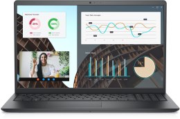 Dell Vostro 15 3530 | Black | 15.6 