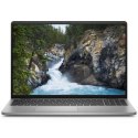 Dell Vostro 16 5640 | Titan Grey | 16 " | WVA | FHD+ | 1920 x 1200 pixels | Anti-glare | Intel Core 7 | 150U | 16 GB | DDR5 | So
