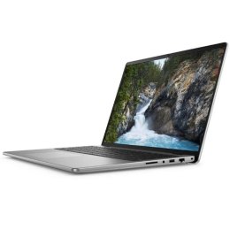 Dell Vostro 16 5640 | Titan Grey | 16 