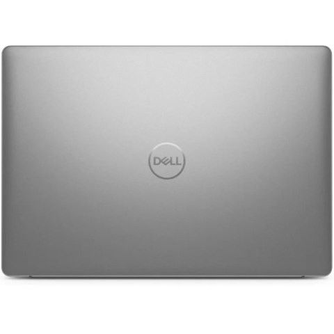 Dell Vostro 16 5640 | Titan Grey | 16 " | WVA | FHD+ | 1920 x 1200 pixels | Anti-glare | Intel Core 7 | 150U | 16 GB | DDR5 | So