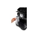 Delonghi | Ekspres do kawy | ECAM290.21.B Magnifica Evo | Ciśnienie pompy 15 bar | Wbudowany spieniacz do mleka | Automatyczny |