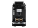 Delonghi | Ekspres do kawy | ECAM290.21.B Magnifica Evo | Ciśnienie pompy 15 bar | Wbudowany spieniacz do mleka | Automatyczny |