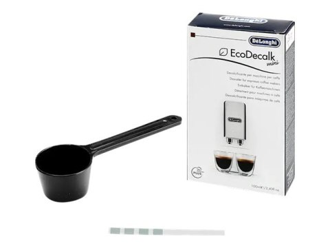 Delonghi | Ekspres do kawy | ECAM290.21.B Magnifica Evo | Ciśnienie pompy 15 bar | Wbudowany spieniacz do mleka | Automatyczny |