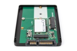 Digitus 2.5