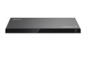Digitus 4K HDMI Splitter, 1x8 | DS-55338 | Black