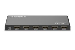 Digitus 4K HDMI Switch | DS-55332