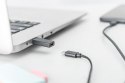 Digitus Adapter | AK-300524-000-S | USB-A to USB-C