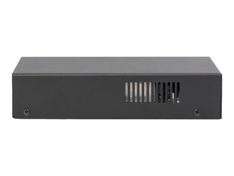 Digitus Gigabit Ethernet PoE++ Injector, 802.3bt, 85 W | DN-95109