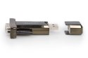 Digitus | USB 2.0 Serial Adapter | DA-70167