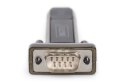 Digitus | USB 2.0 Serial Adapter | DA-70167