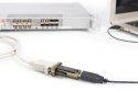 Digitus | USB 2.0 Serial Adapter | DA-70167