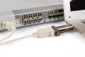 Digitus | USB 2.0 Serial Adapter | DA-70167
