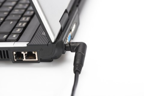 Digitus Universal Notebook Power Adapter, 90W | DA-10190