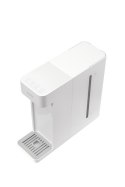 Dozownik gorącej wody Xiaomi EU | Dozownik wody | 2000 W | 3 L | Plastik | Biały