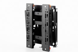 EDBAK Wall mount | VWPOP40 Video Wall Pop-Out Mount with Quick Release | 19-43 