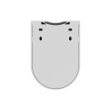 EZVIZ CS-H8C 4G | Turret | 3 MP | 4mm | IP65 | H.265/H.264 | Micro SD, Max. 512GB
