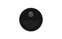 EZVIZ Camera with battery and solar panel | CS-EB3 4G | Bullet | 3 MP | 2.8mm | IP65 | H.264/H.265 | Micro SD, Max. 512 GB