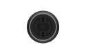 EZVIZ Camera with battery and solar panel | CS-EB3 4G | Bullet | 3 MP | 2.8mm | IP65 | H.264/H.265 | Micro SD, Max. 512 GB