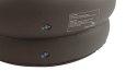 Easy Camp Maple Chair, Brown | Easy Camp