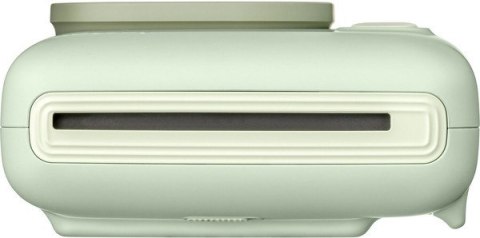 Fujifilm instax mini LiPlay, Matcha Green | Fujifilm