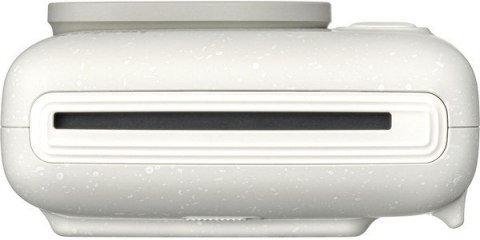 Fujifilm instax mini LiPlay, Misty White | Fujifilm
