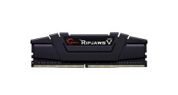 G.Skill 32 GB | DDR4 | 3200 MHz | PC/server | Registered No | ECC No
