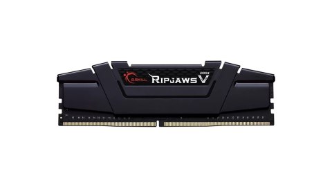 G.Skill 32 GB | DDR4 | 3200 MHz | PC/server | Registered No | ECC No
