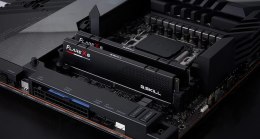 G.Skill 32 GB | DDR5 | 6400 MHz | PC/server | Registered No | ECC No