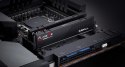 G.Skill 32 GB | DDR5 | 6400 MHz | PC/server | Registered No | ECC No